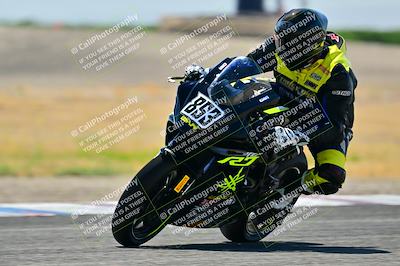 media/May-02-2025-CRA (Fri) [[8ae20d389f]]/Track Photos/Sunrise/